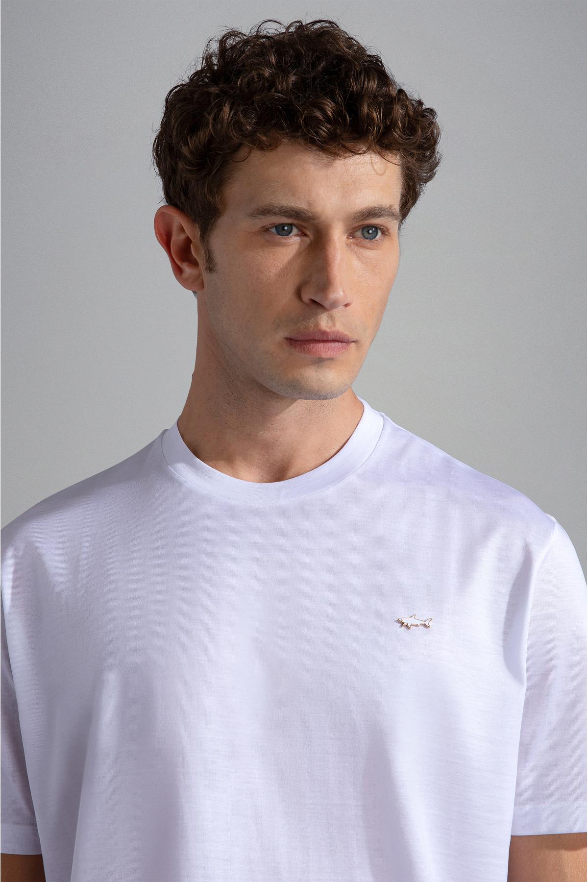 mens-knitted-t-shirt-c.w-20-e7b.jpg