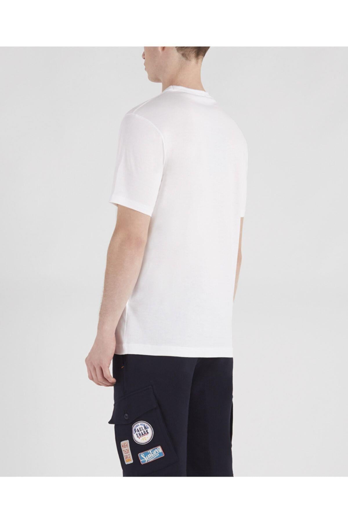 mens-knitted-t-shirt-c.w-20fdeb.jpg