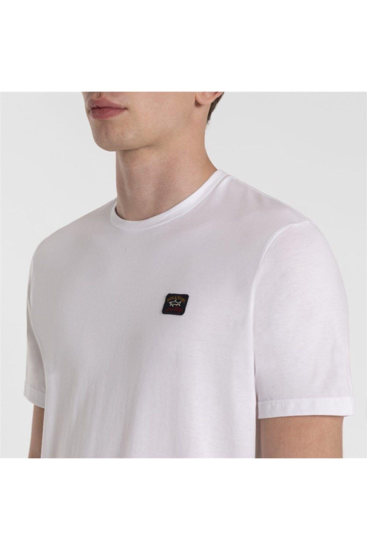 mens-knitted-t-shirt-c.w-21-e0f.jpg
