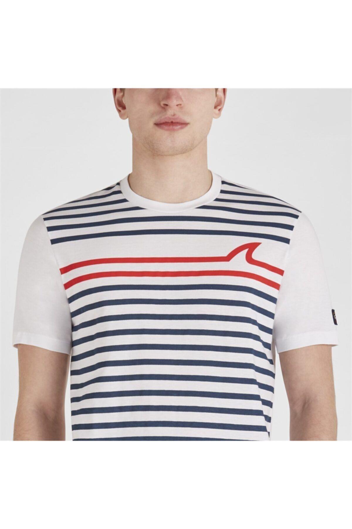 mens-knitted-t-shirt-c.w-2106f9.jpg