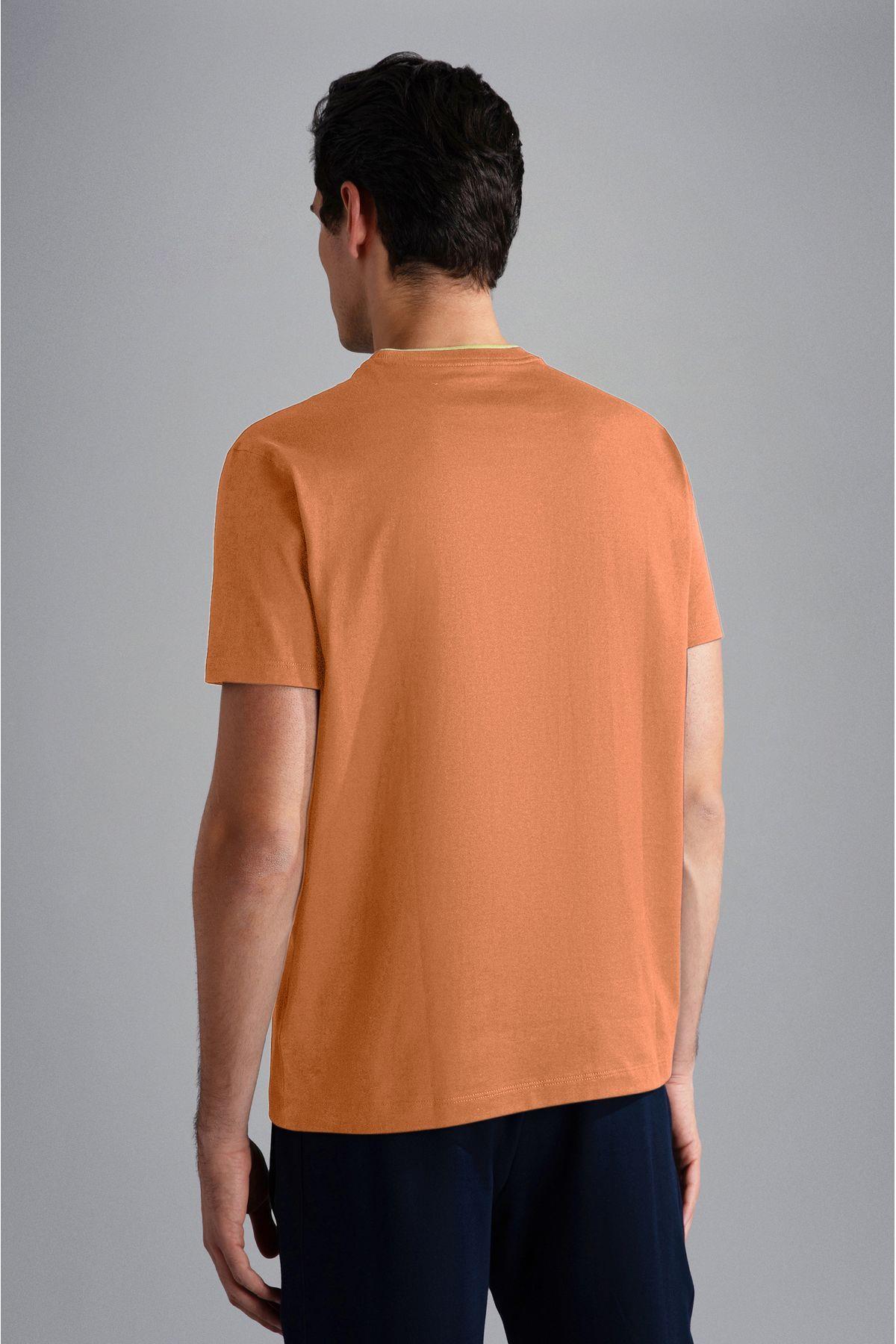 mens-knitted-t-shirt-c.w-2270ff.jpg