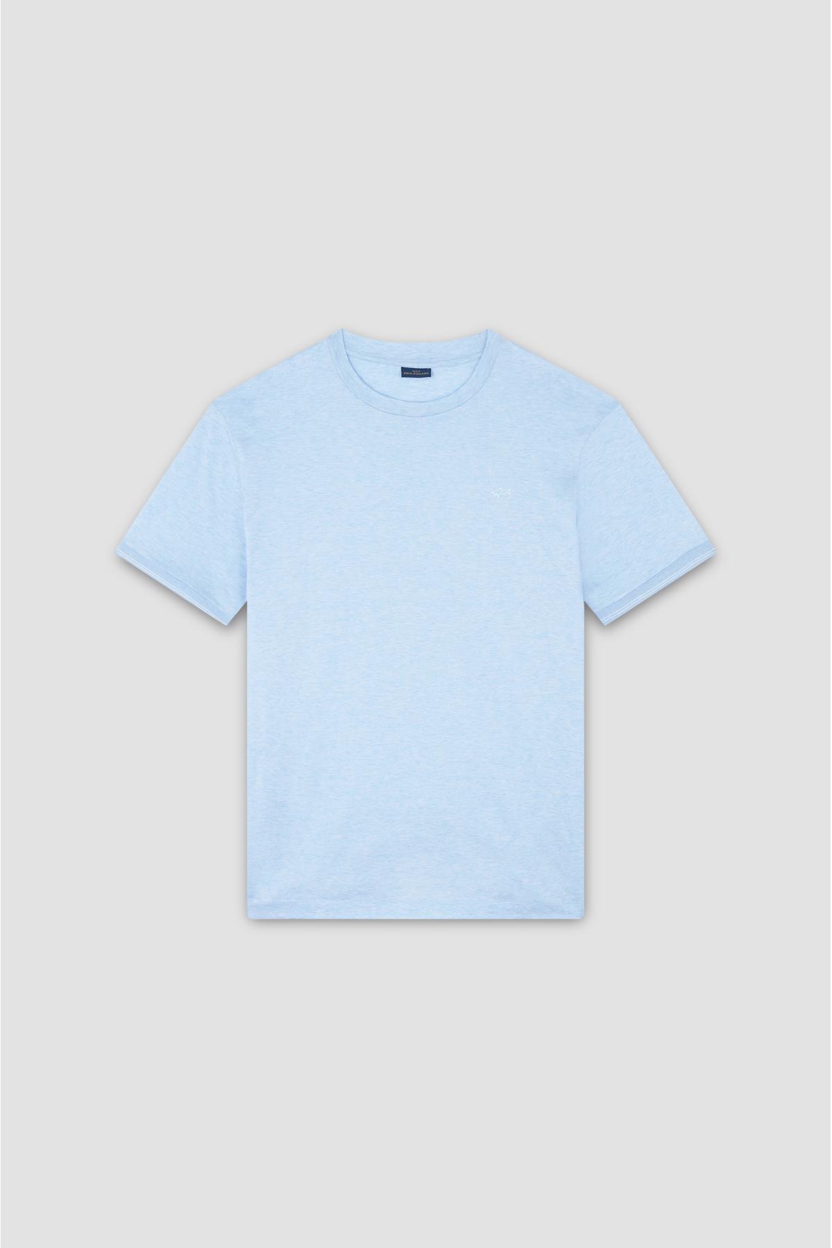 mens-knitted-t-shirt-c.w-25-e85.jpg