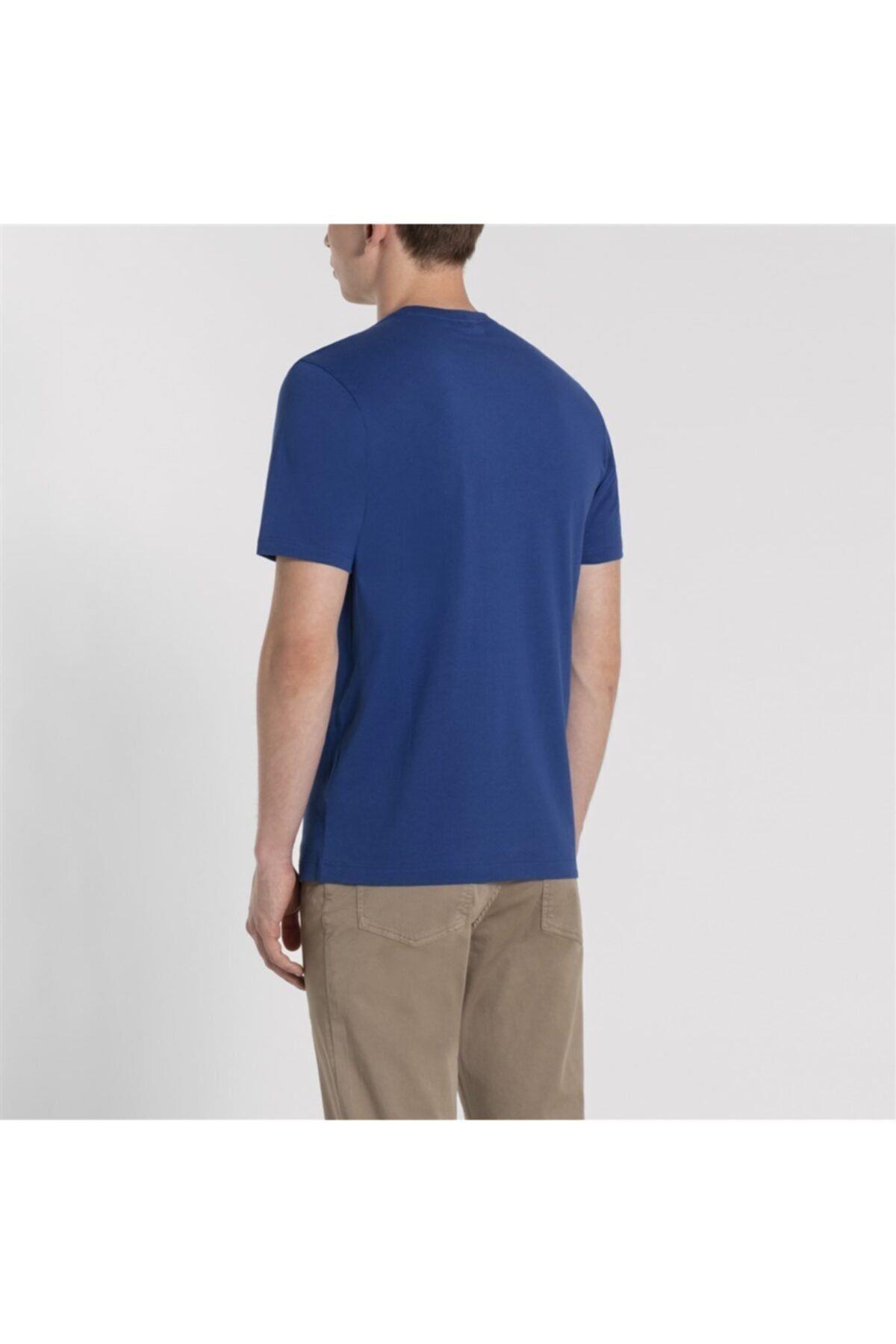 mens-knitted-t-shirt-c.w-252f83.jpg