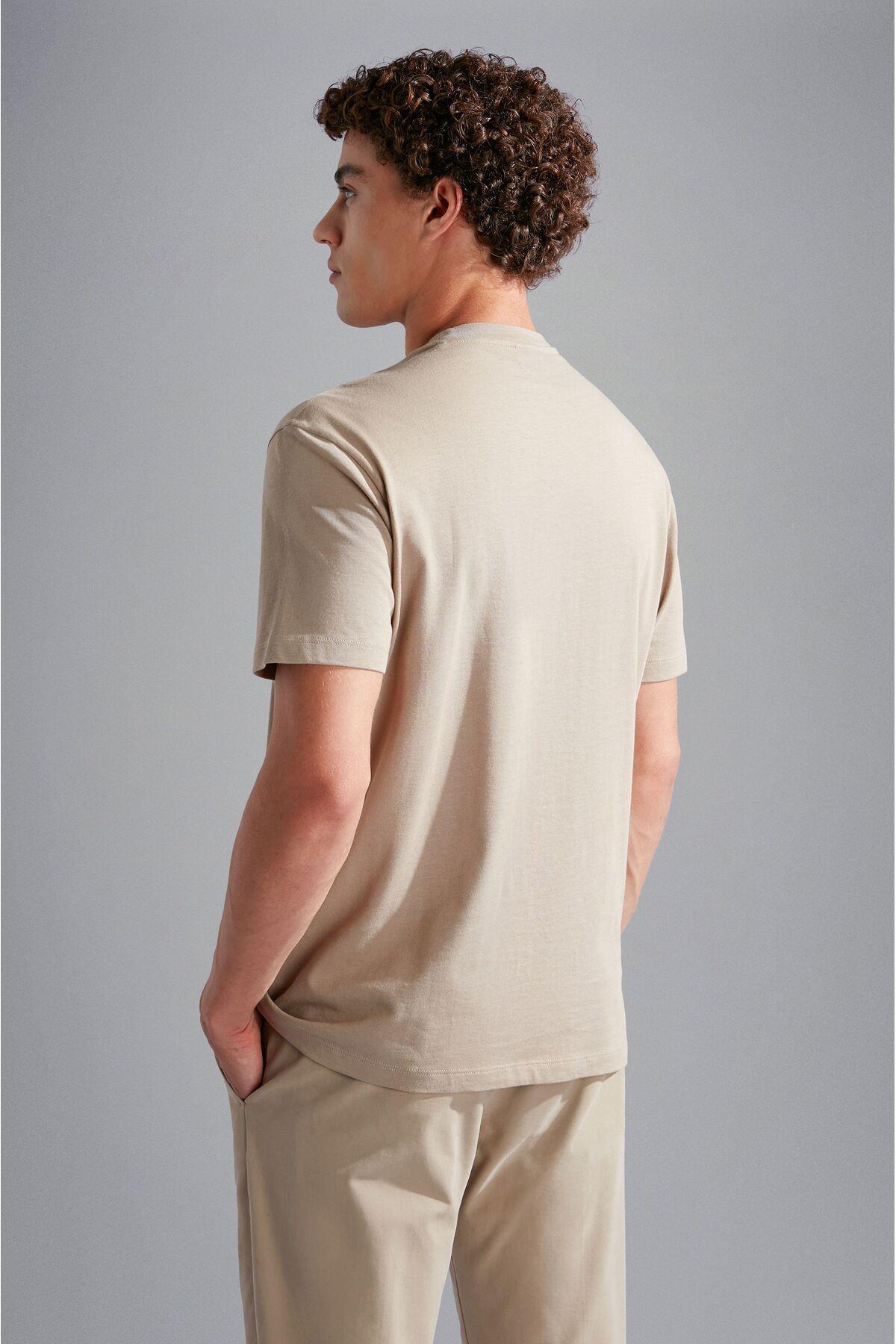 mens-knitted-t-shirt-c.w-25e9-e.jpg