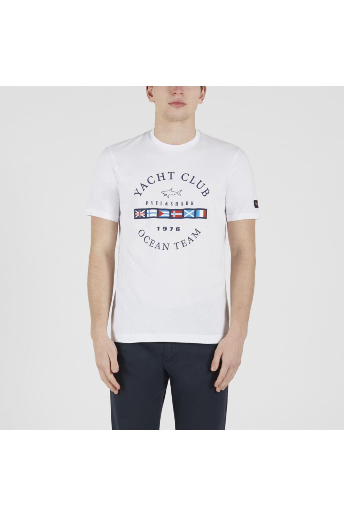 mens-knitted-t-shirt-c.w-26-f5c.jpg
