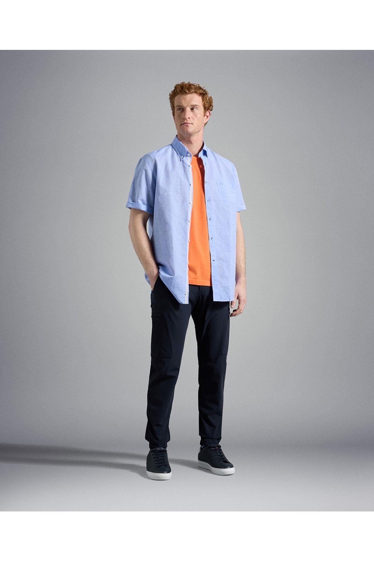 mens-knitted-t-shirt-c.w-26f4e1.jpg