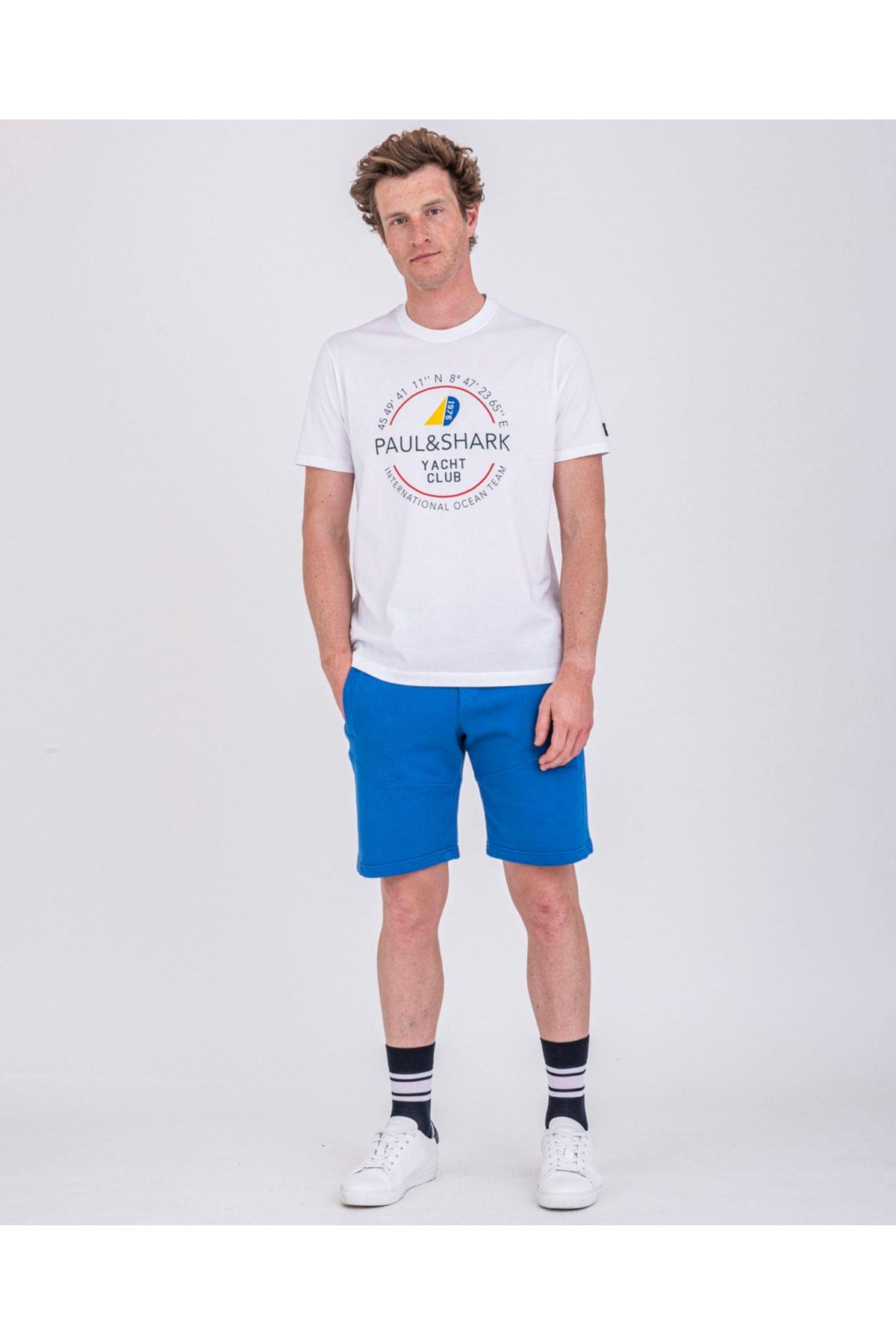mens-knitted-t-shirt-c.w-28-b4e.jpg
