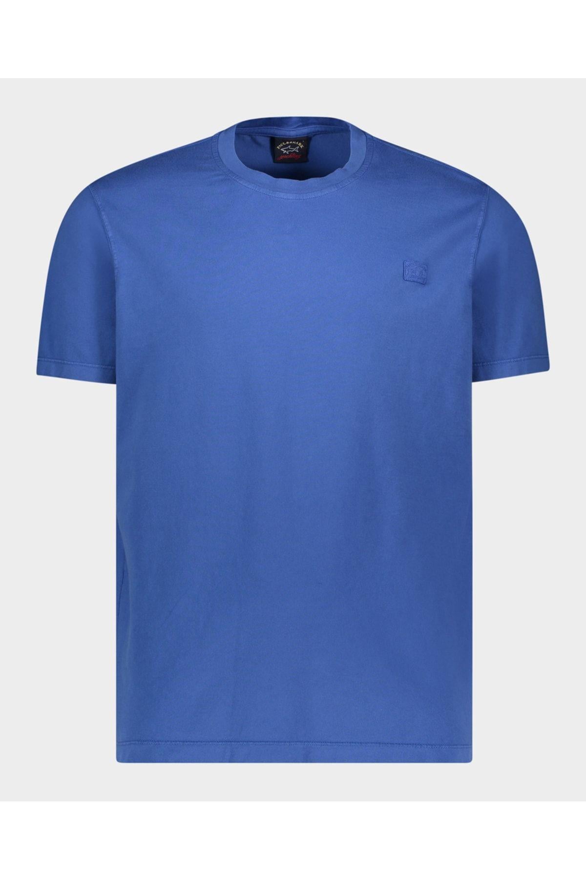 mens-knitted-t-shirt-c.w-288-73.jpg