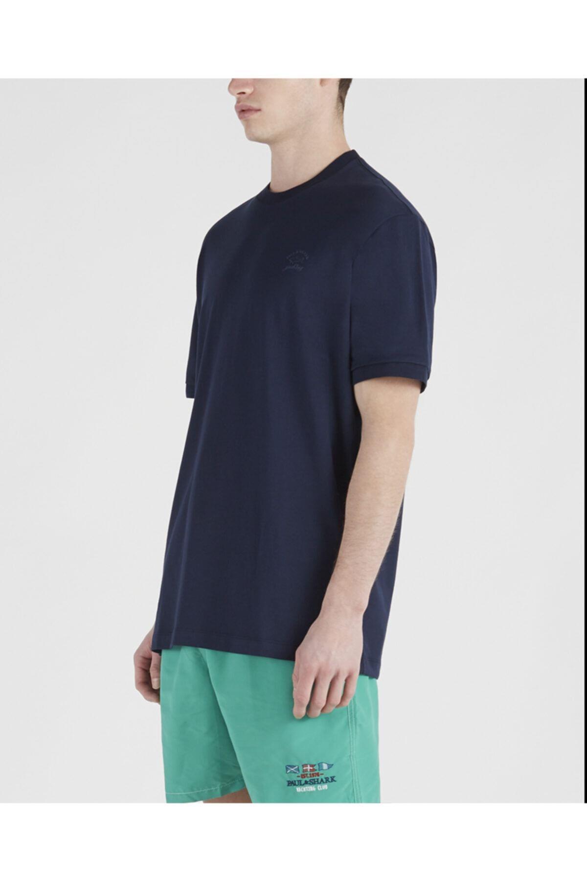 mens-knitted-t-shirt-c.w-2a3bcd.jpg