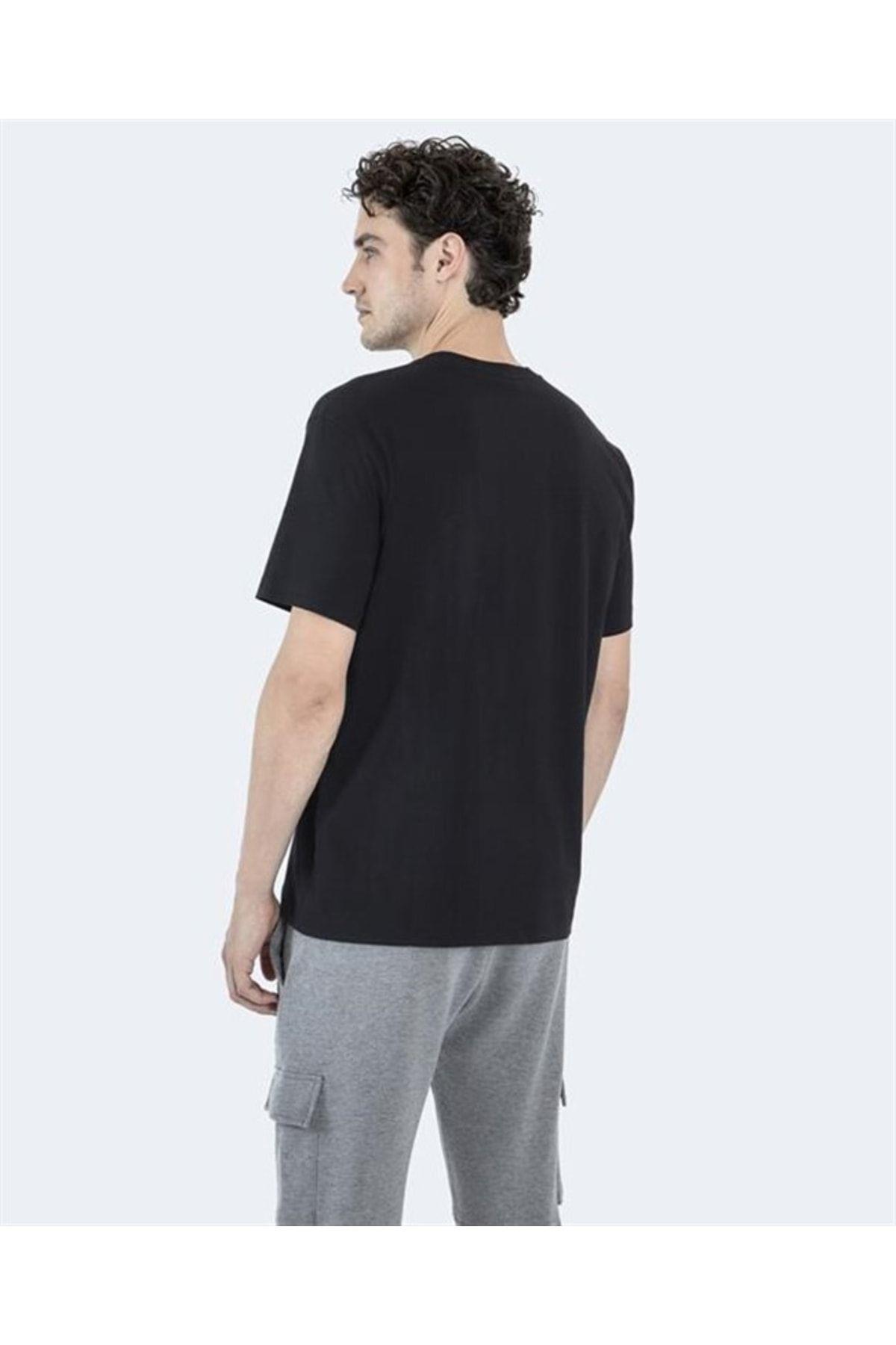 mens-knitted-t-shirt-c.w-2a988a.jpg