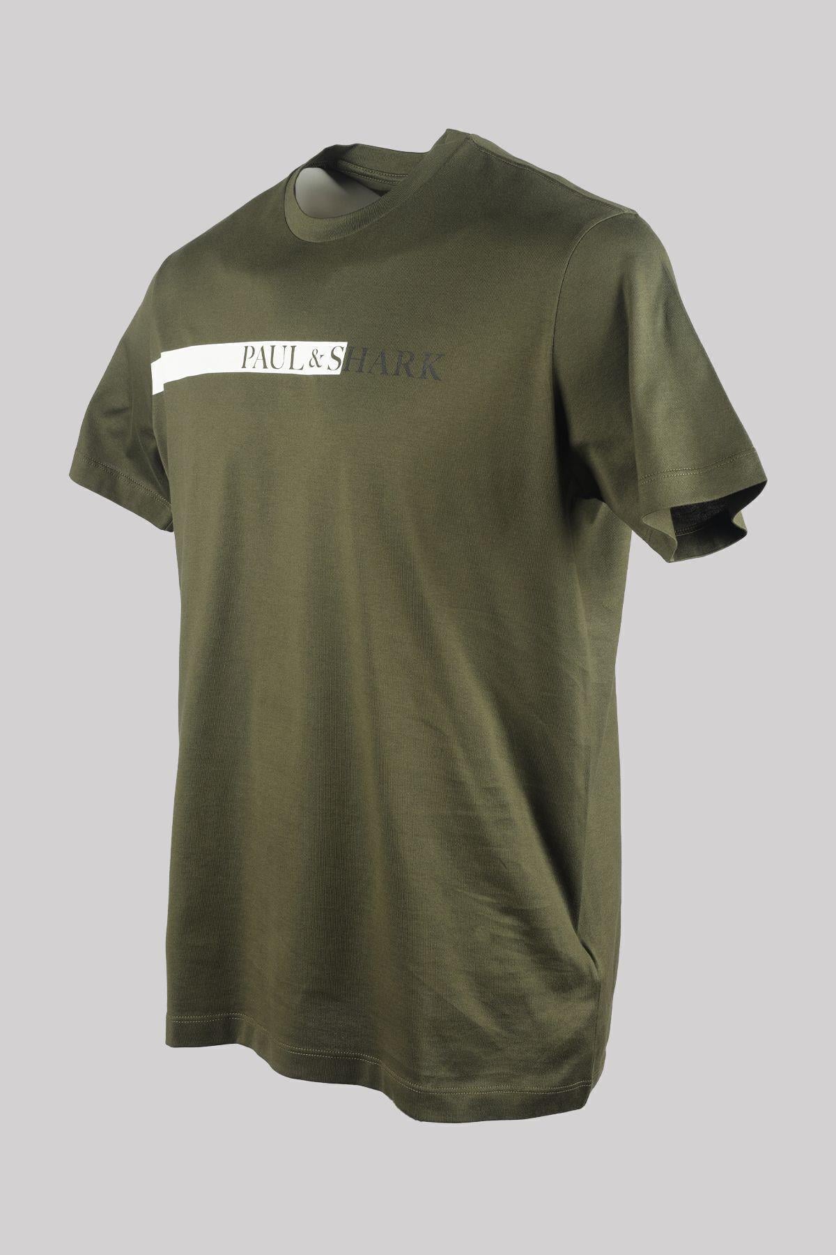 mens-knitted-t-shirt-c.w-2b-c8c.jpg