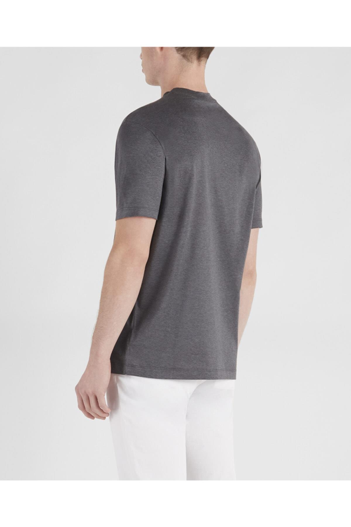 mens-knitted-t-shirt-c.w-2b2-4e.jpg