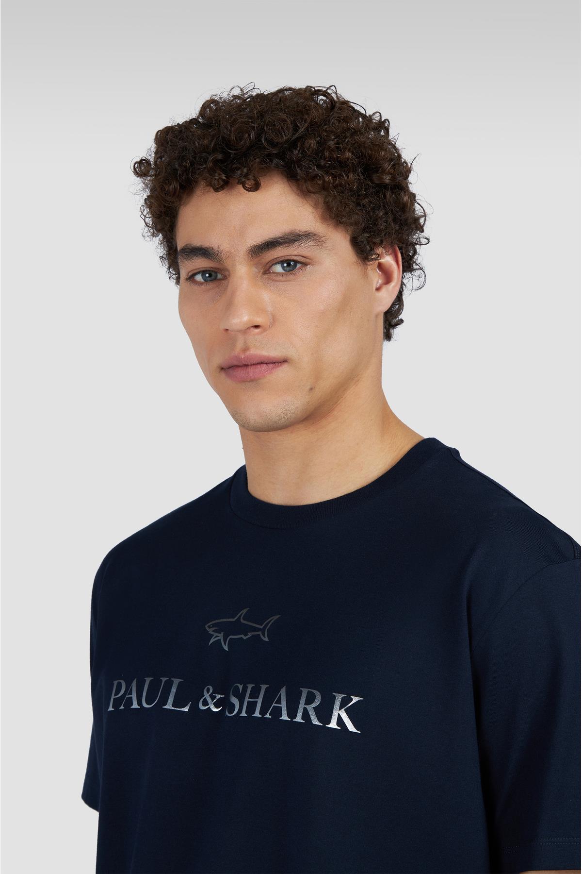 mens-knitted-t-shirt-c.w-2bf511.jpg