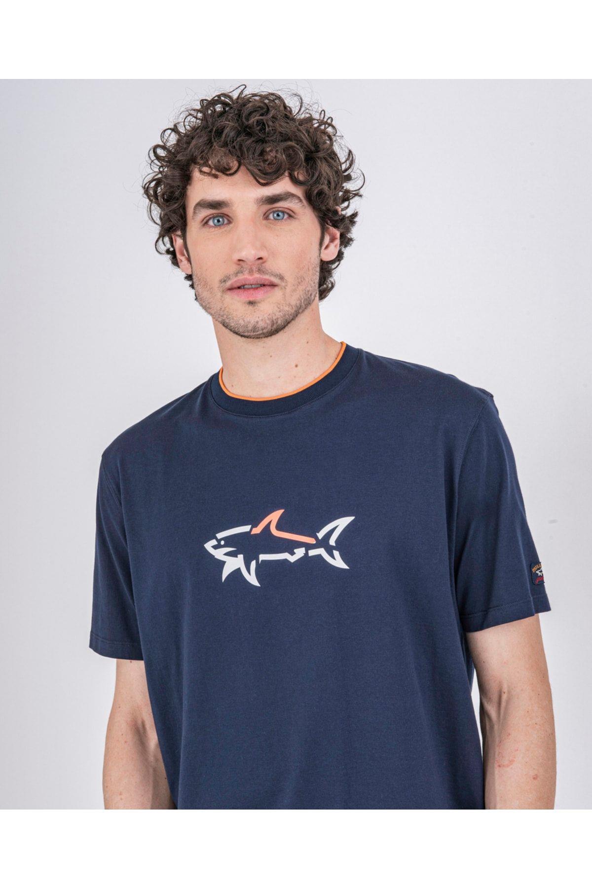 mens-knitted-t-shirt-c.w-2ca-2a.jpg