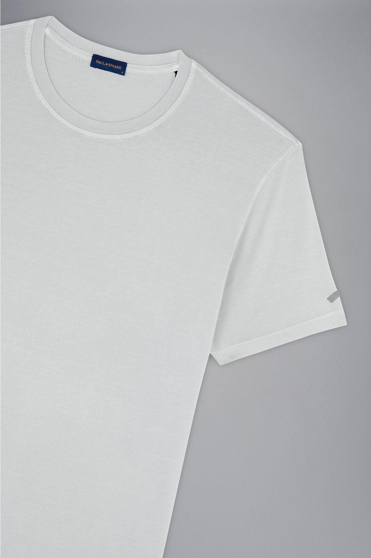 mens-knitted-t-shirt-c.w-2d8a7c.jpg