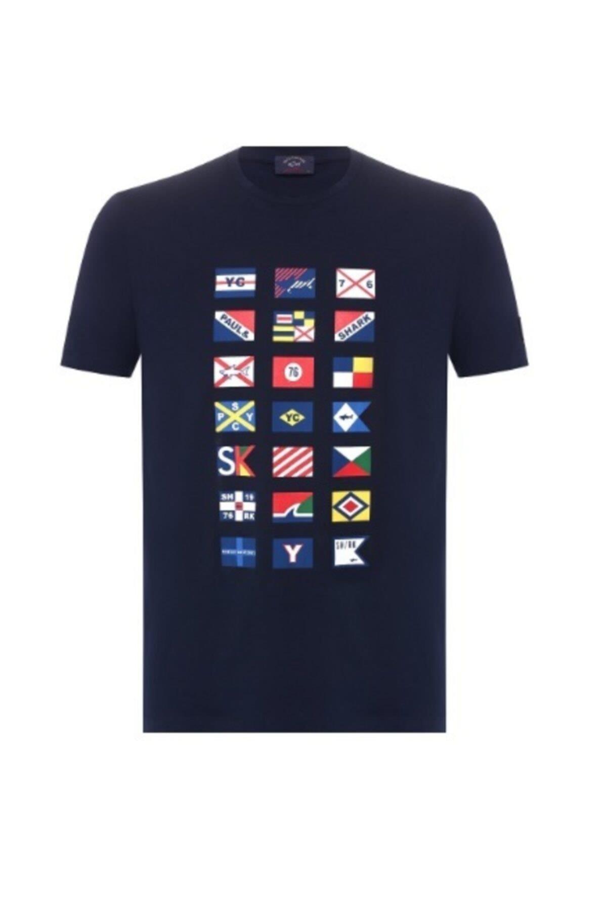 mens-knitted-t-shirt-c.w-2d8d-a.jpg