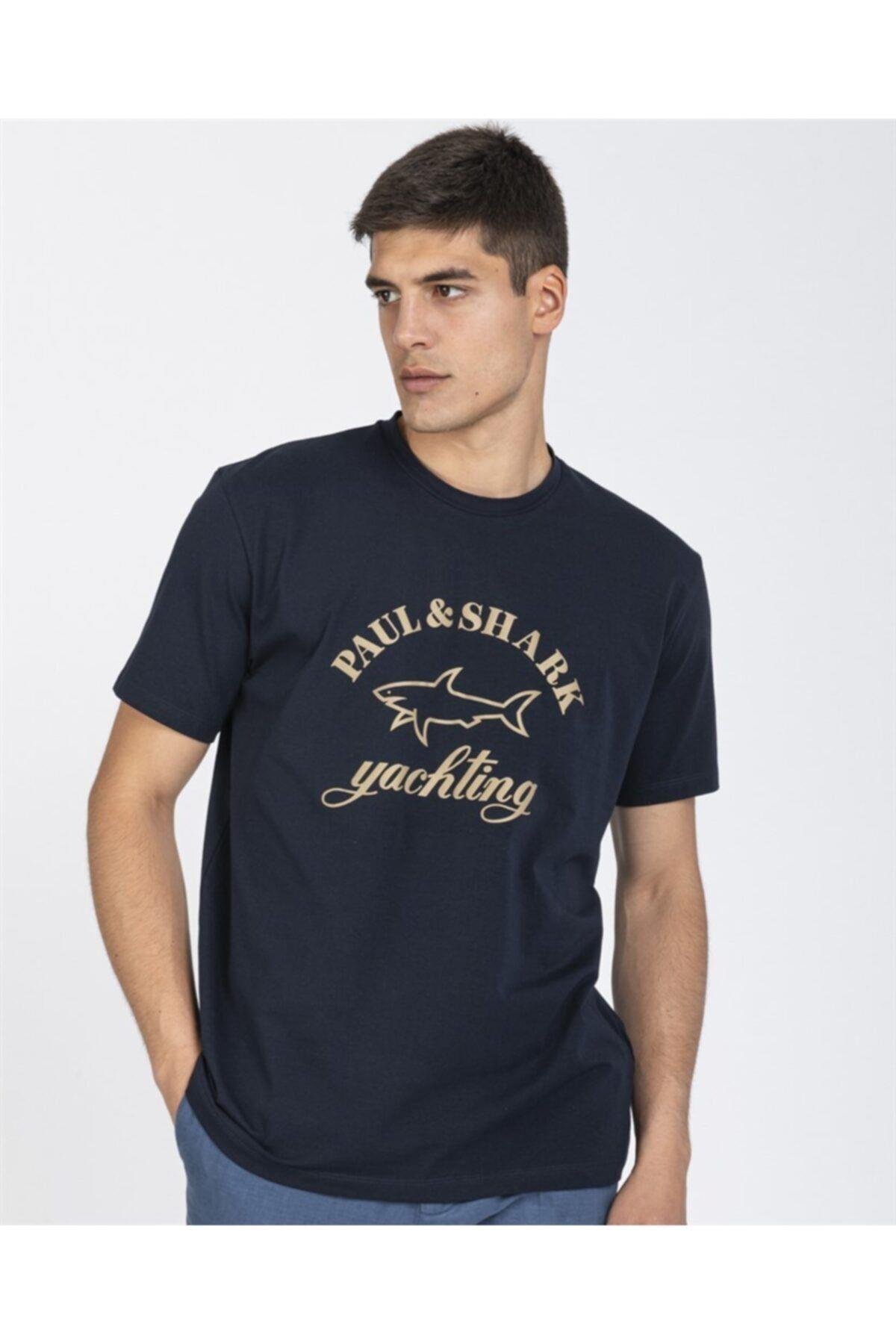 mens-knitted-t-shirt-c.w-2e-9fa.jpg