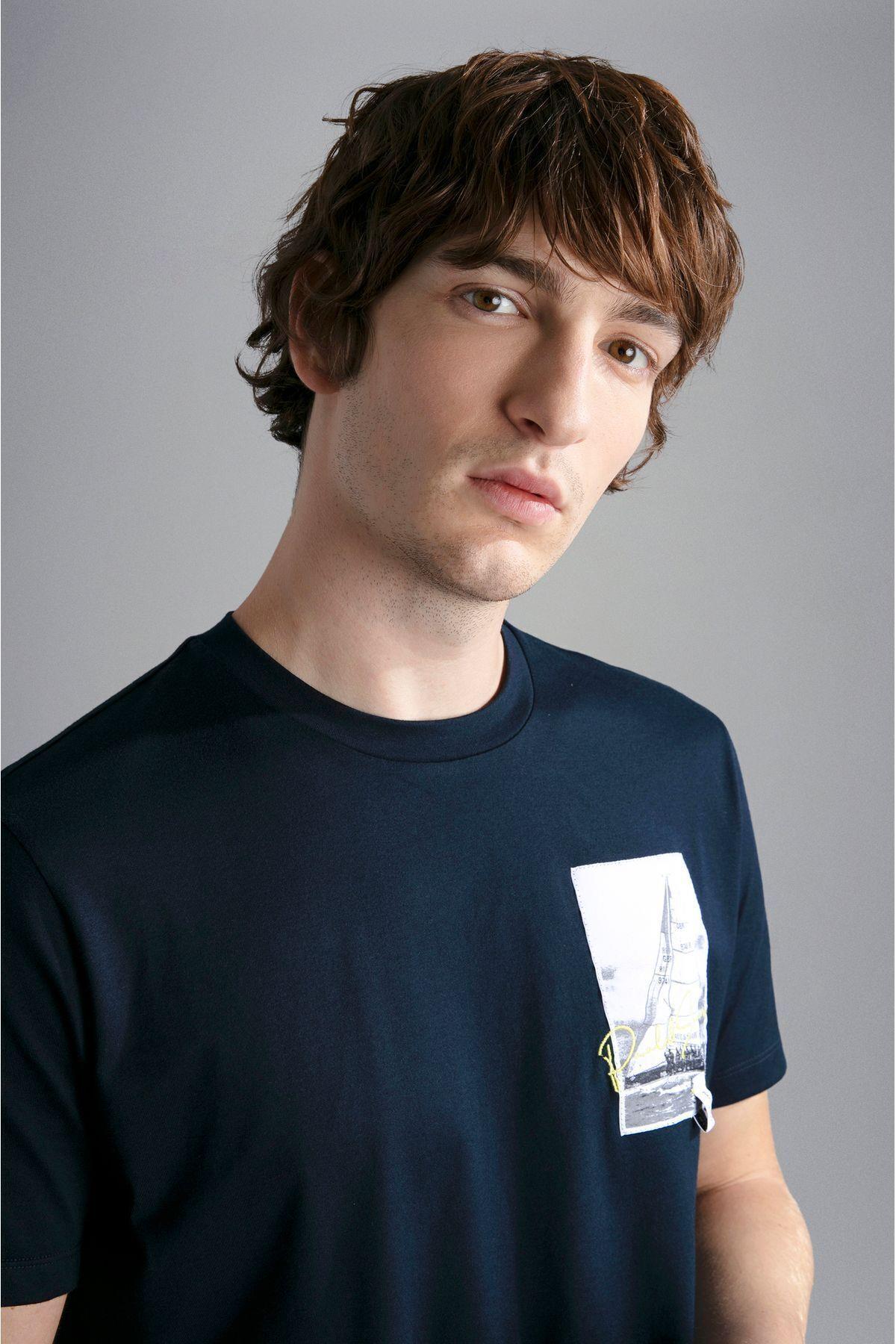 mens-knitted-t-shirt-c.w-2e-a7d.jpg