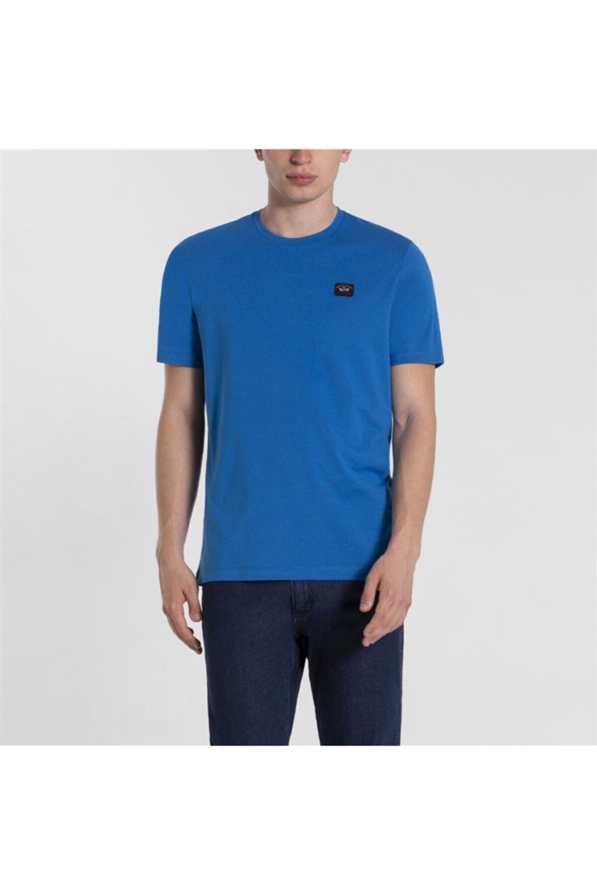 mens-knitted-t-shirt-c.w-2e098d.jpg