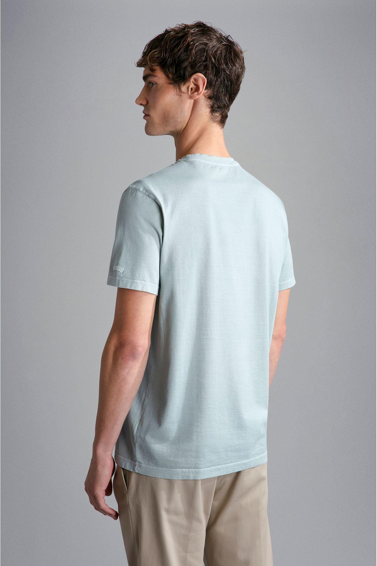 mens-knitted-t-shirt-c.w-2e7b5e.jpg