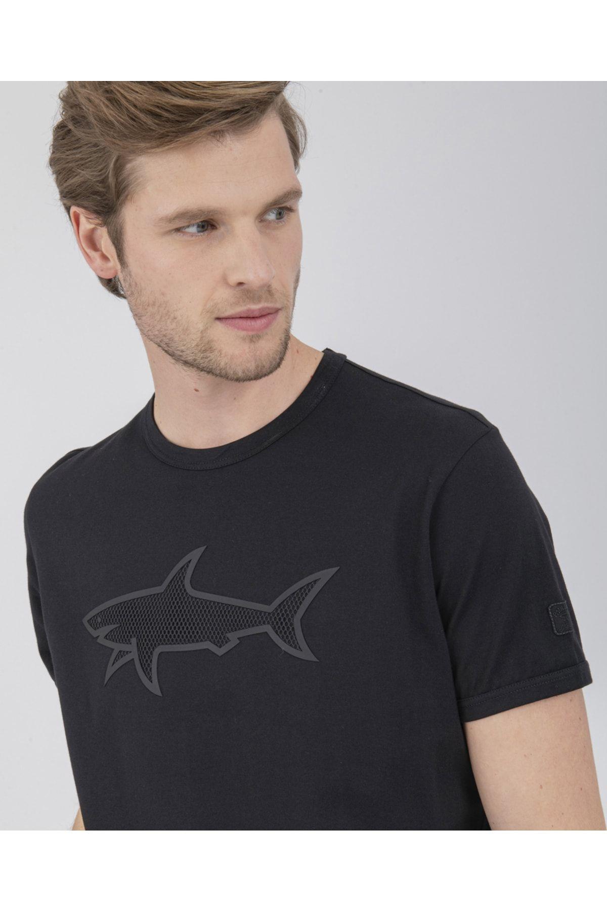 mens-knitted-t-shirt-c.w-2e8e07.jpg