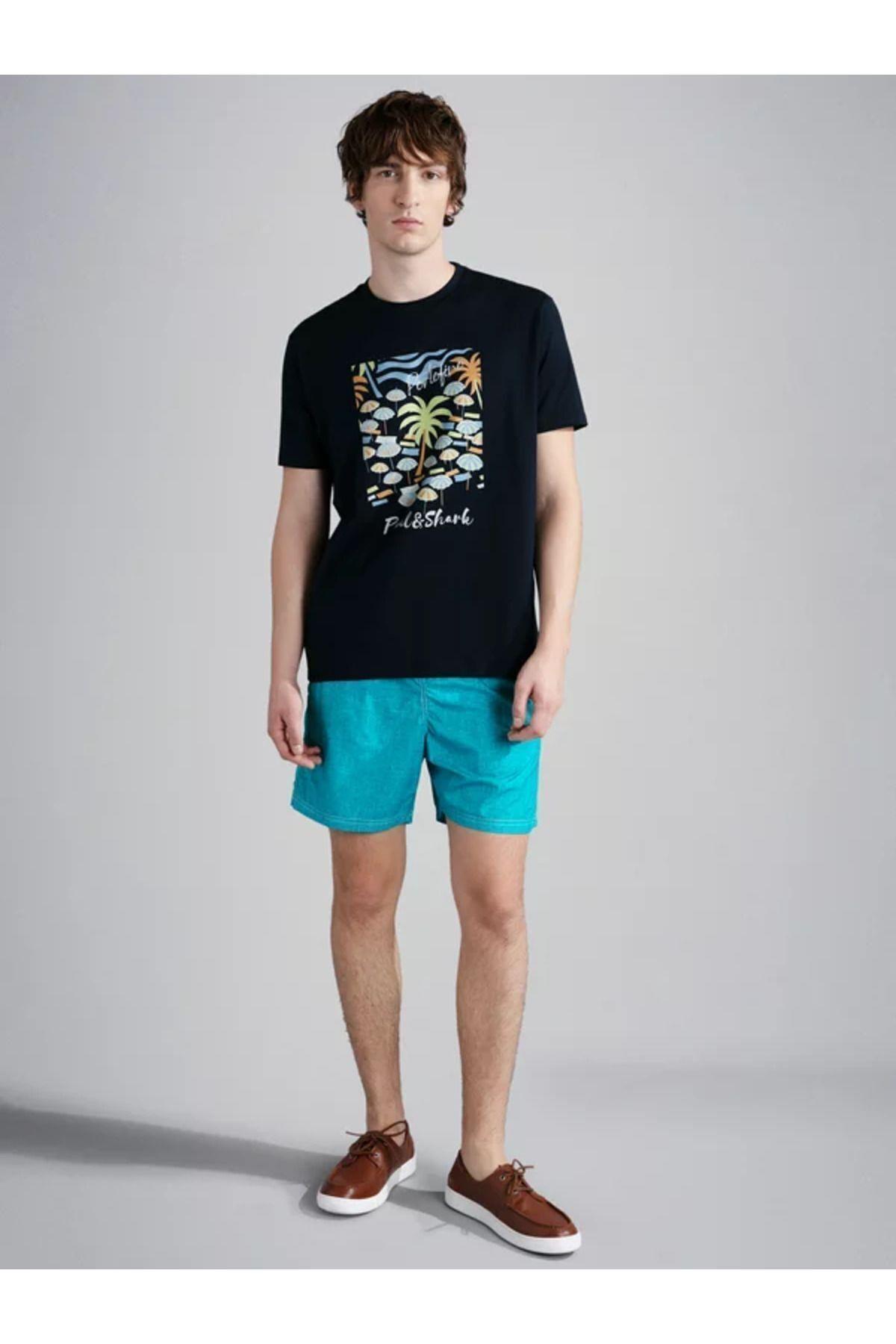 mens-knitted-t-shirt-c.w-2ebbfe.jpg