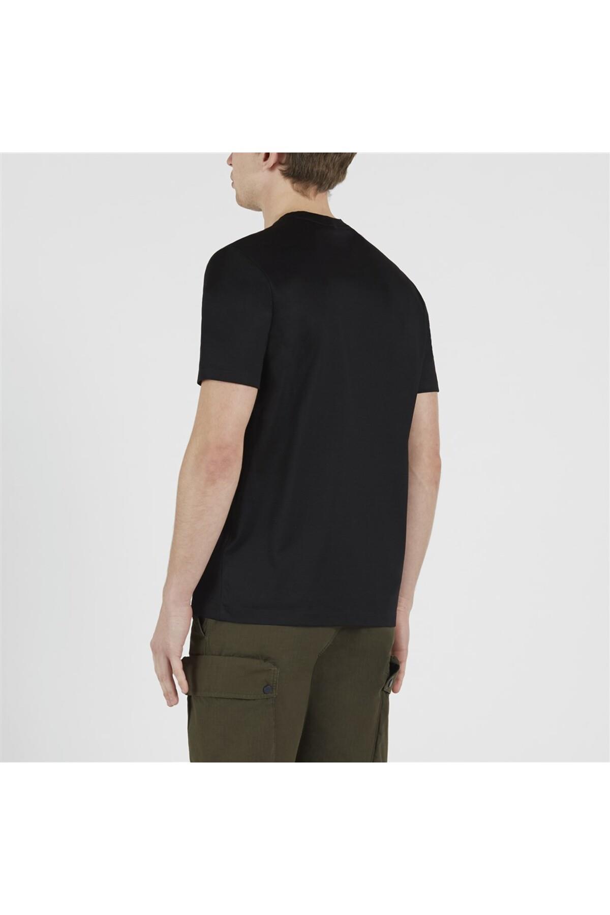 mens-knitted-t-shirt-c.w-2ee044.jpg