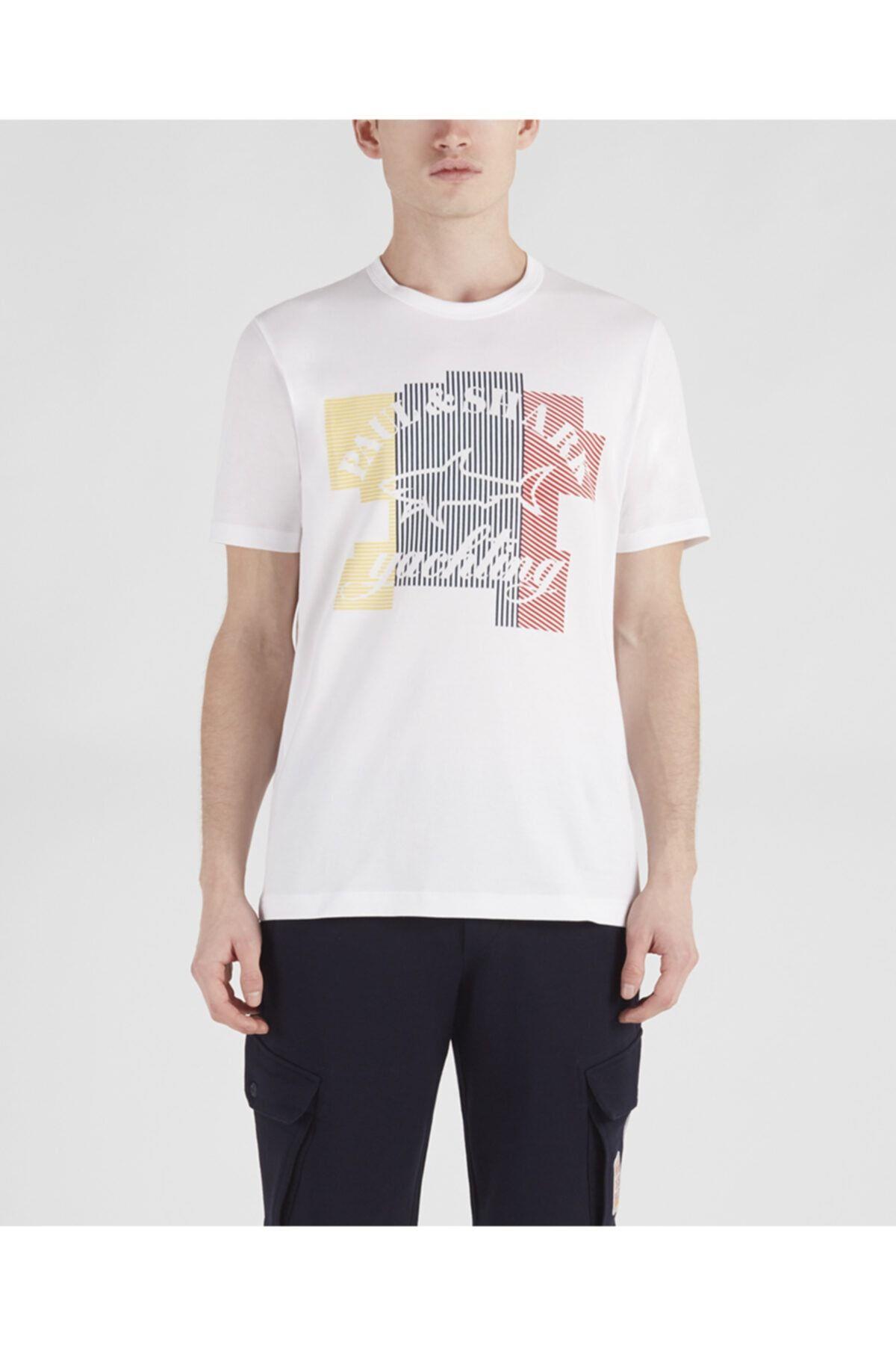 mens-knitted-t-shirt-c.w-3-617c.jpg
