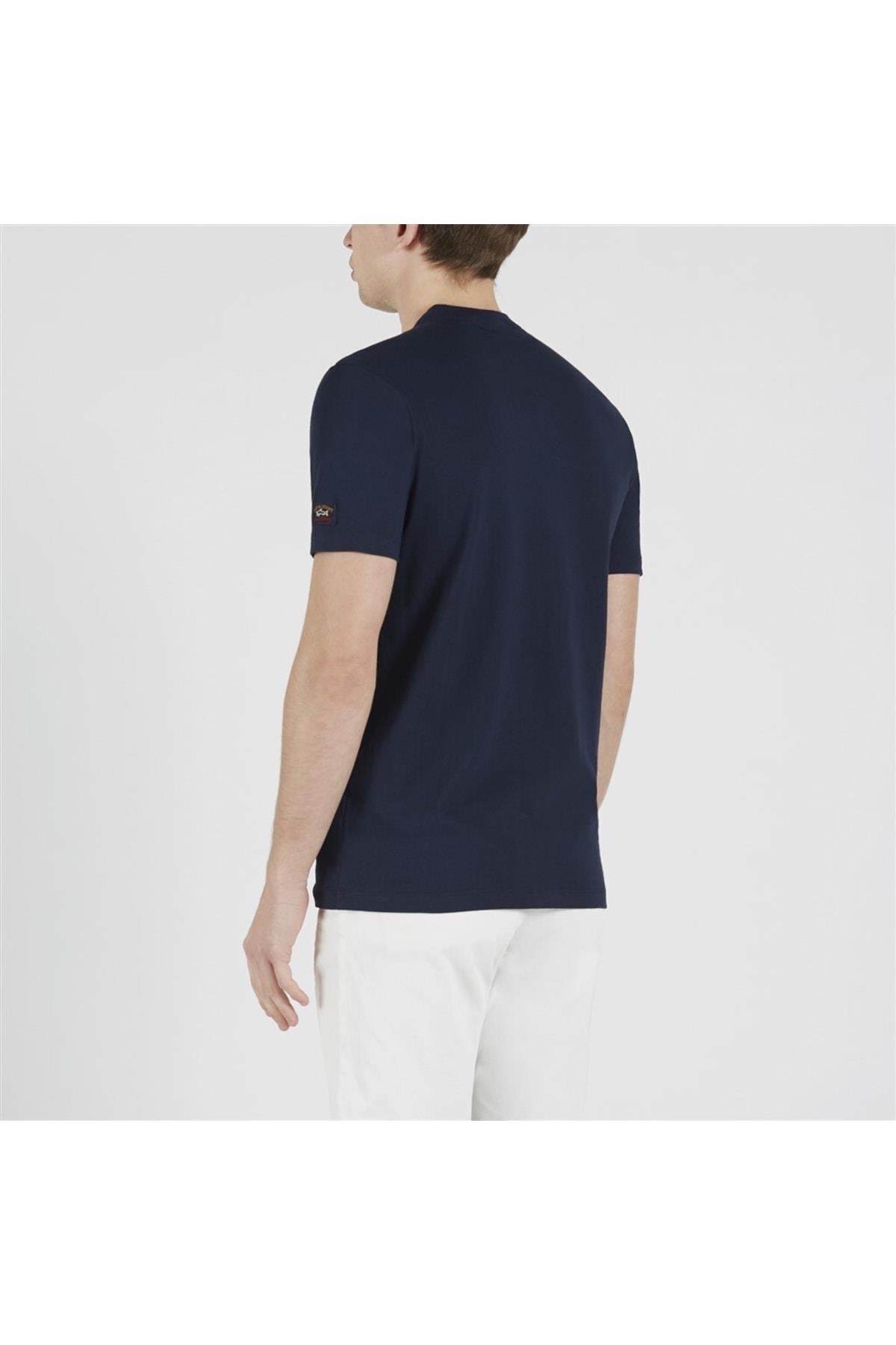 mens-knitted-t-shirt-c.w-3-a31f.jpg