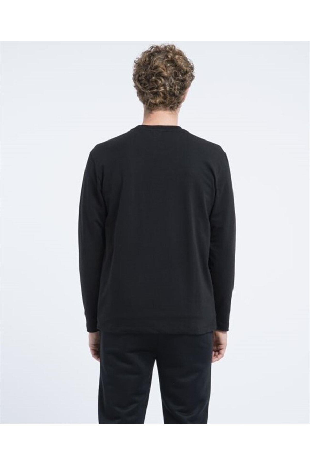 mens-knitted-t-shirt-c.w-3-b1d7.jpg