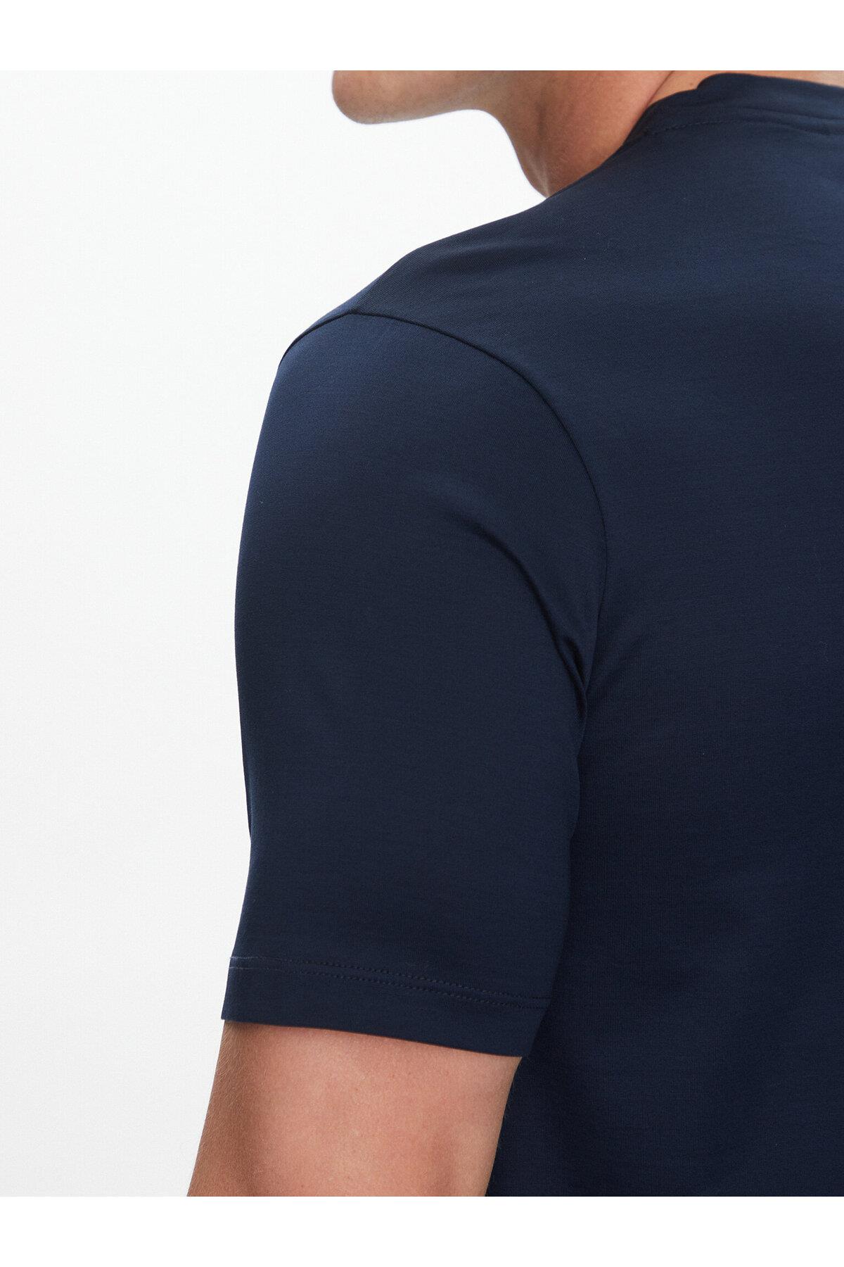 mens-knitted-t-shirt-c.w-3-e1e3.jpg