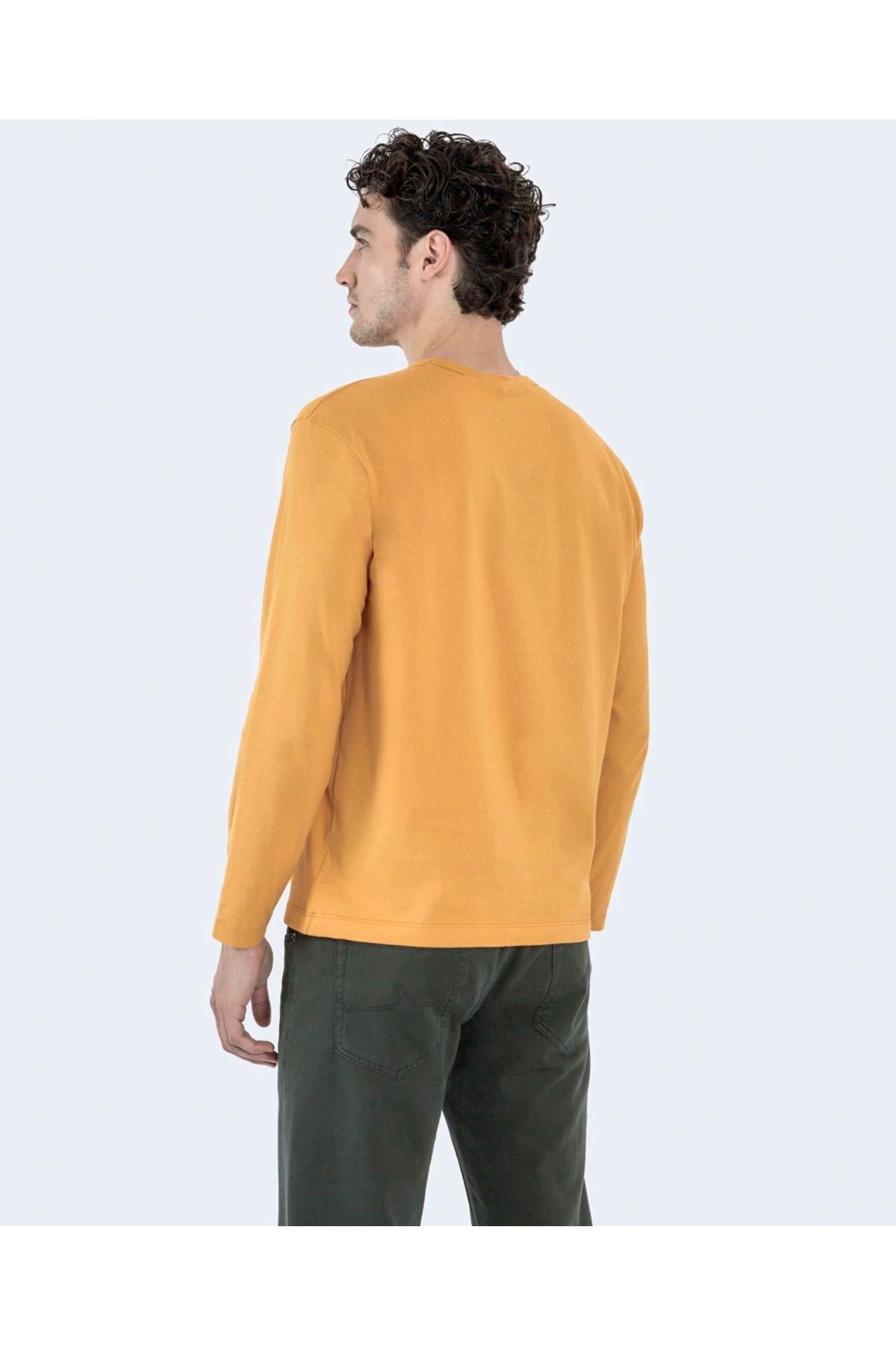 mens-knitted-t-shirt-c.w-31eb-e.jpg