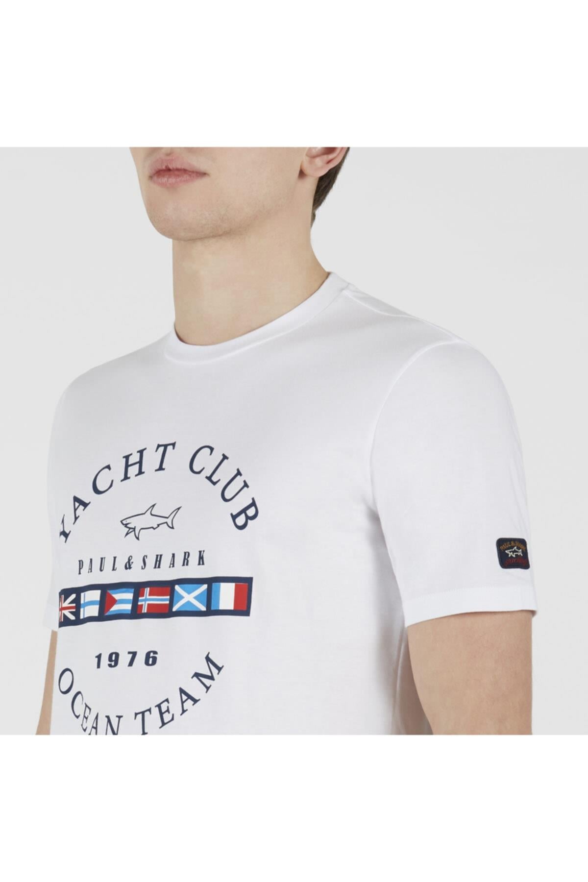 mens-knitted-t-shirt-c.w-329e33.jpg