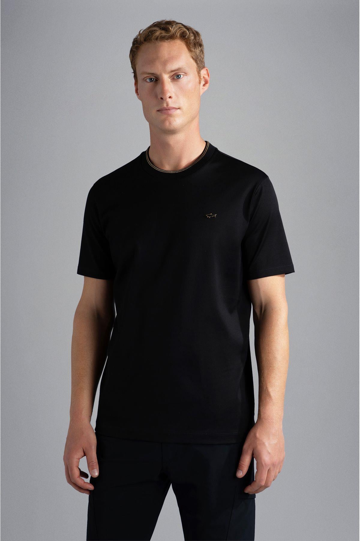 mens-knitted-t-shirt-c.w-343f4e.jpg