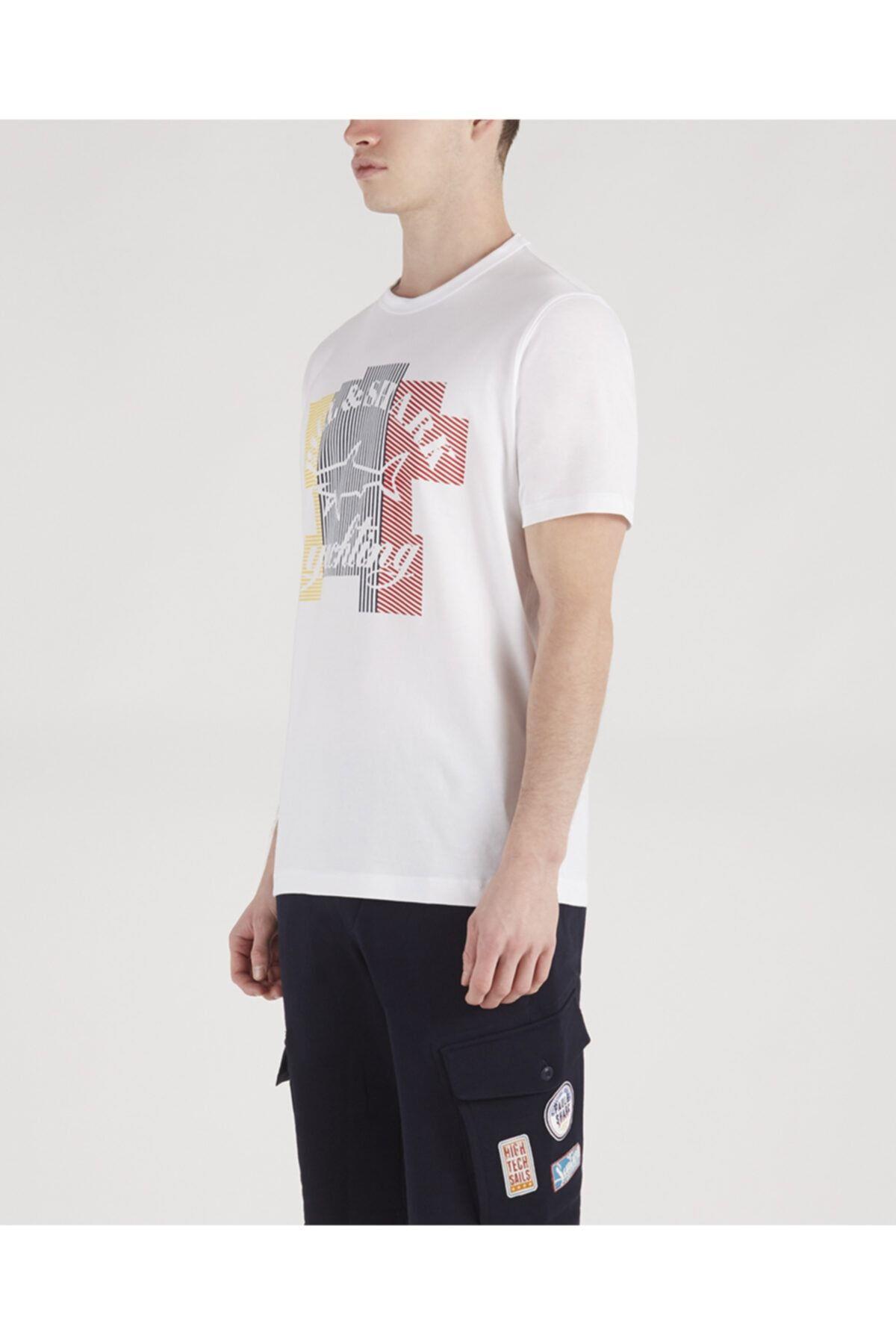 mens-knitted-t-shirt-c.w-363214.jpg