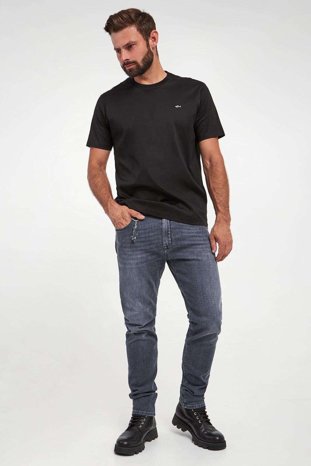 mens-knitted-t-shirt-c.w-373f-a.jpg