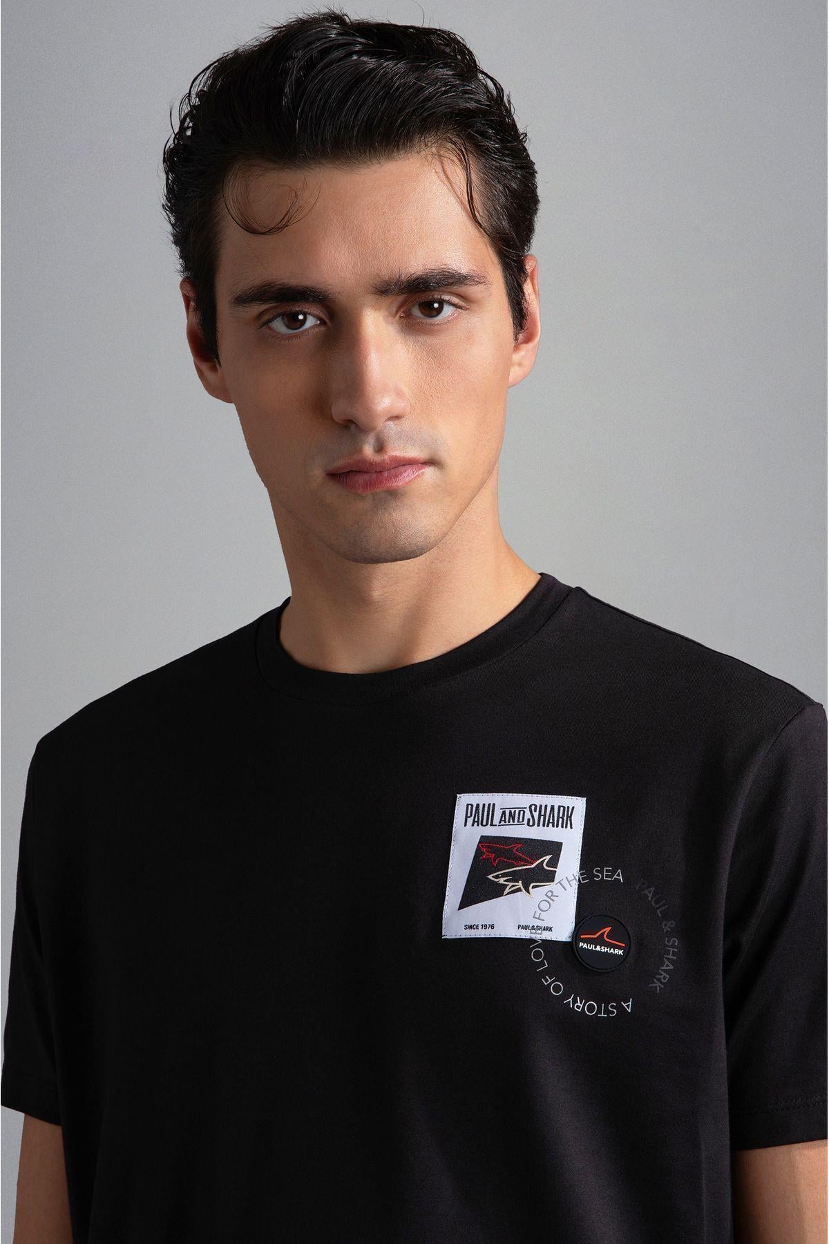 mens-knitted-t-shirt-c.w-3775-e.jpg