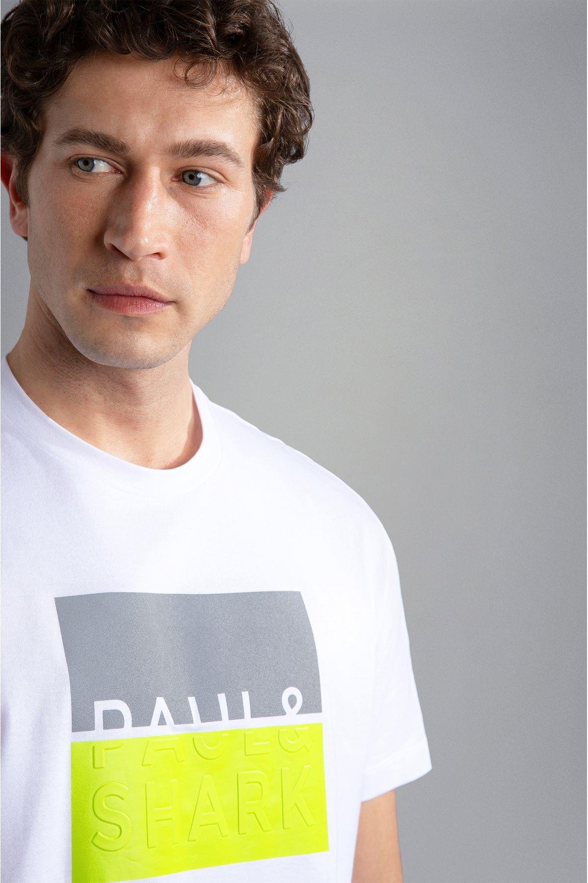 mens-knitted-t-shirt-c.w-39a-4e.jpg