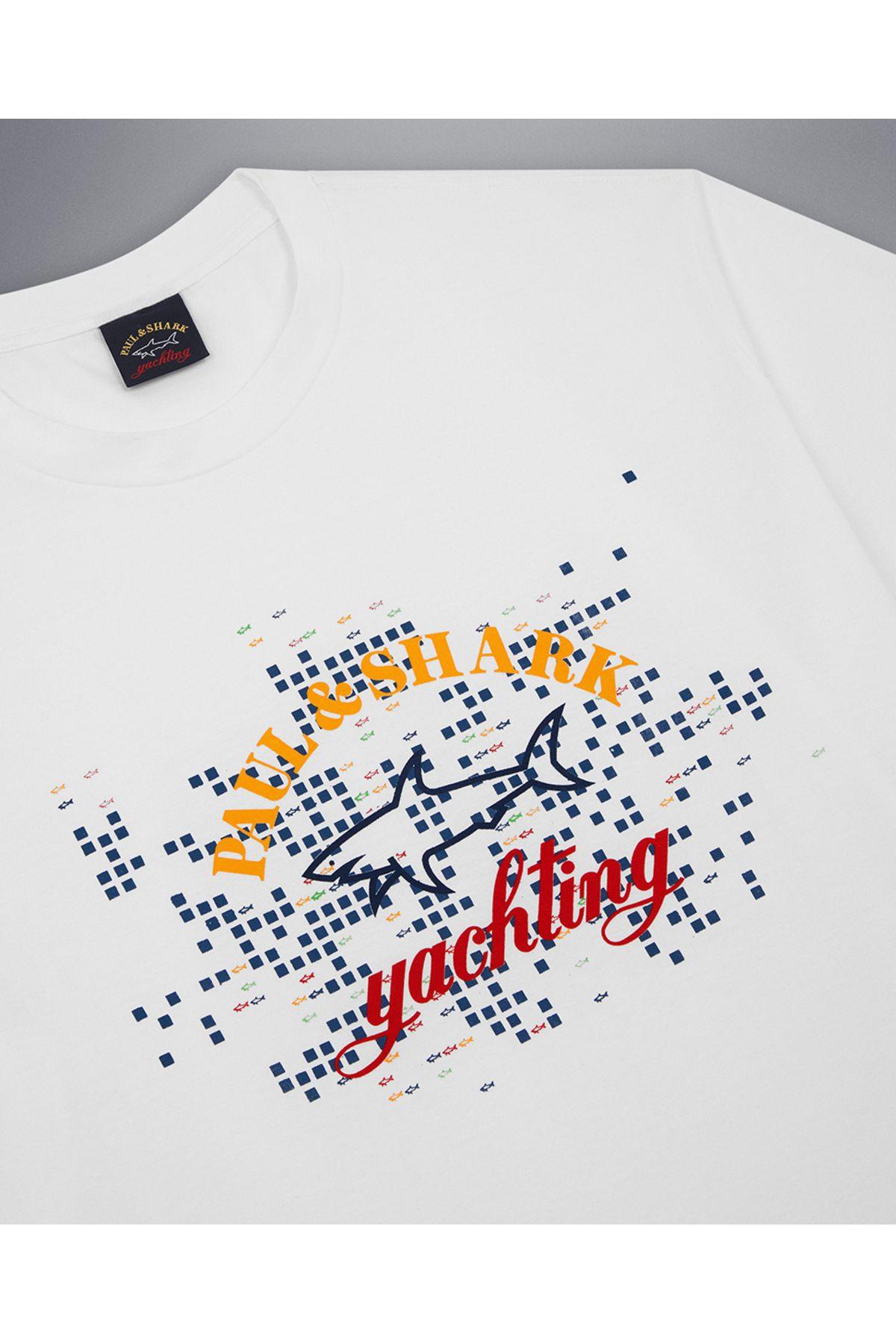 mens-knitted-t-shirt-c.w-3c9-b8.jpg