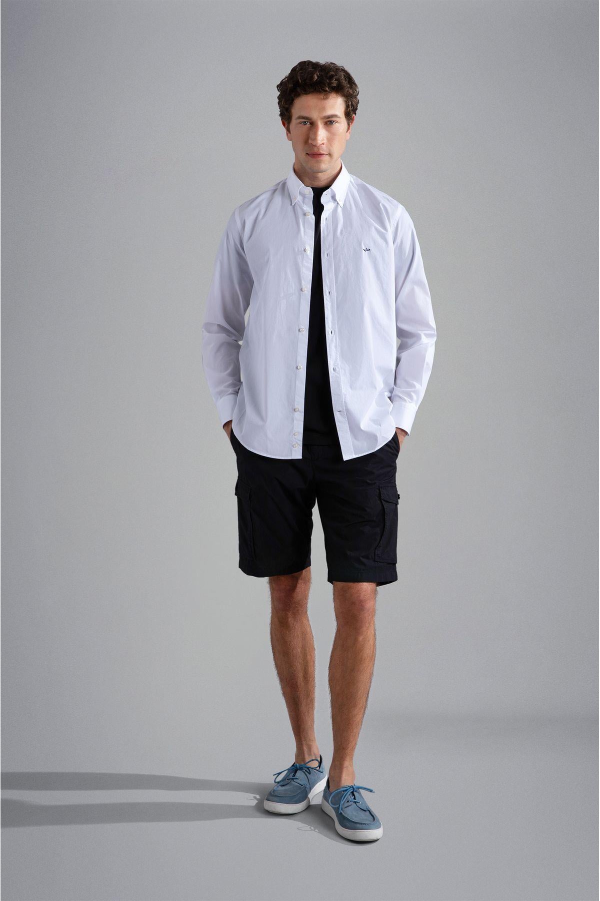 mens-knitted-t-shirt-c.w-3d-8d2.jpg