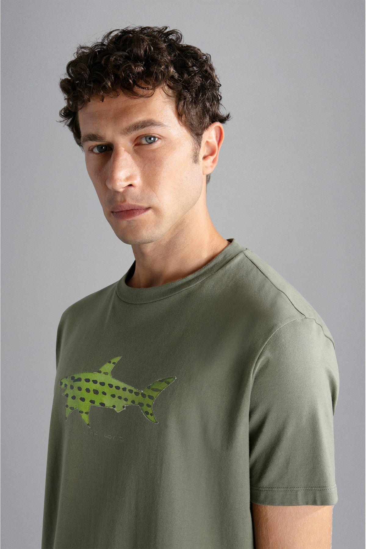 mens-knitted-t-shirt-c.w-3d2b4e.jpg