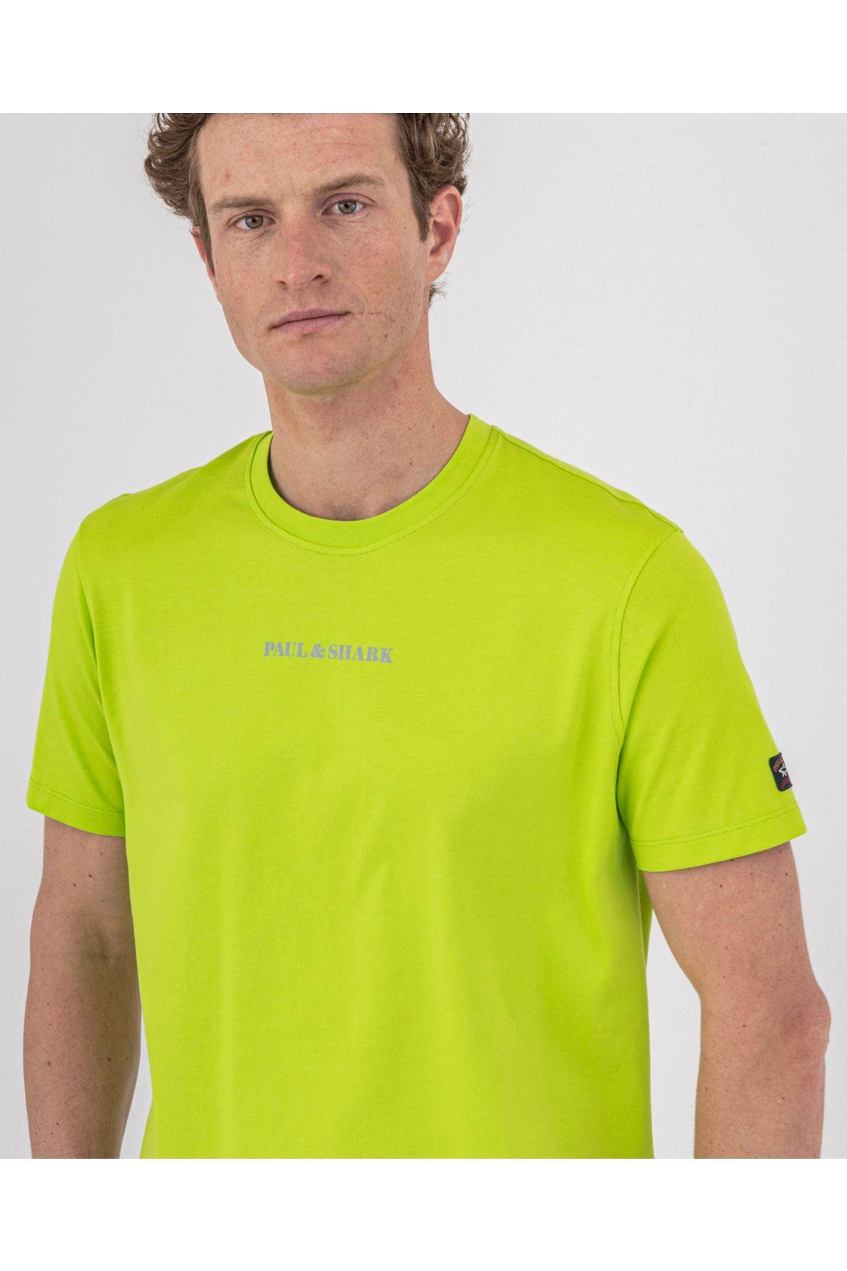 mens-knitted-t-shirt-c.w-3eea8a.jpg