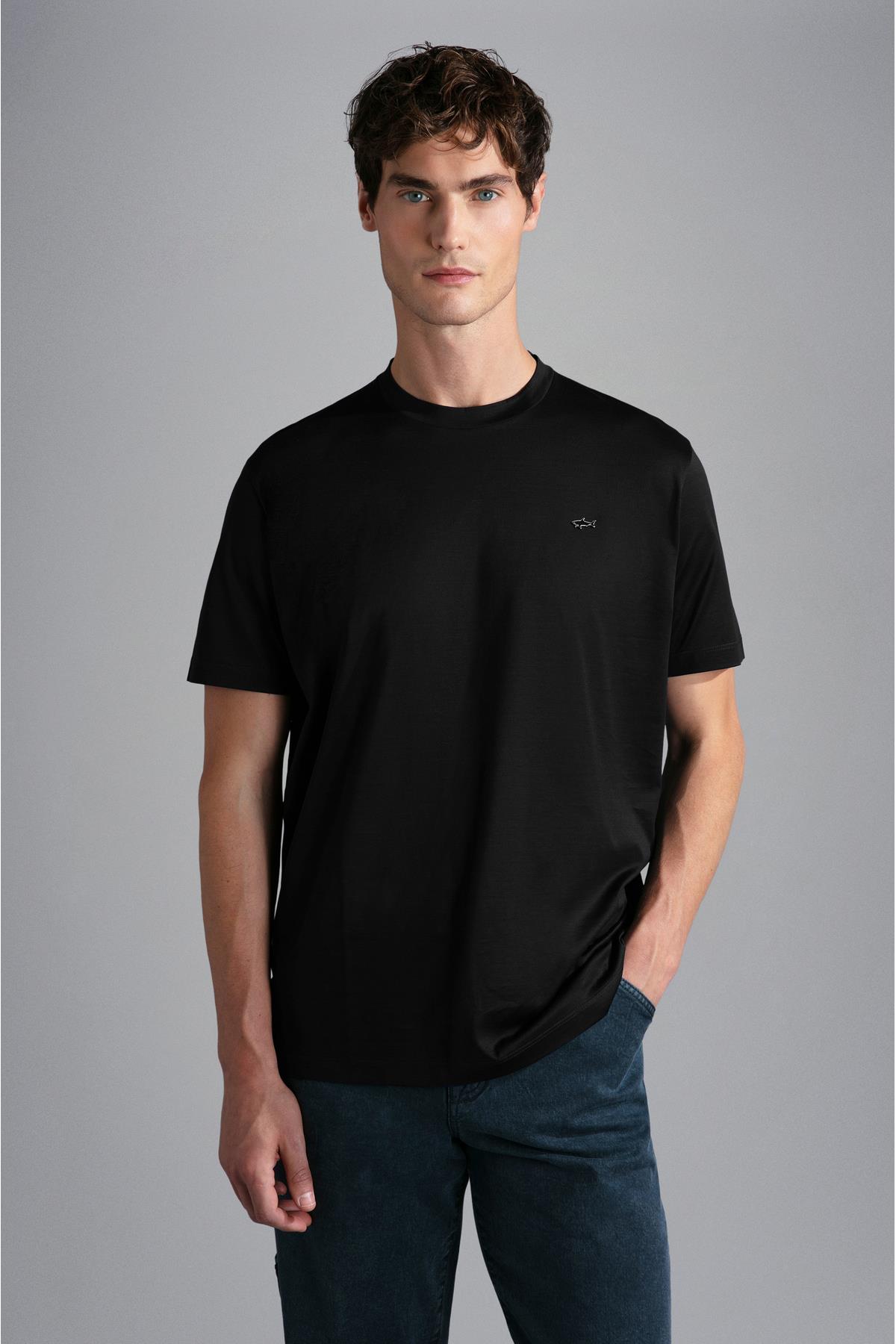 mens-knitted-t-shirt-c.w-3f-e77.jpg