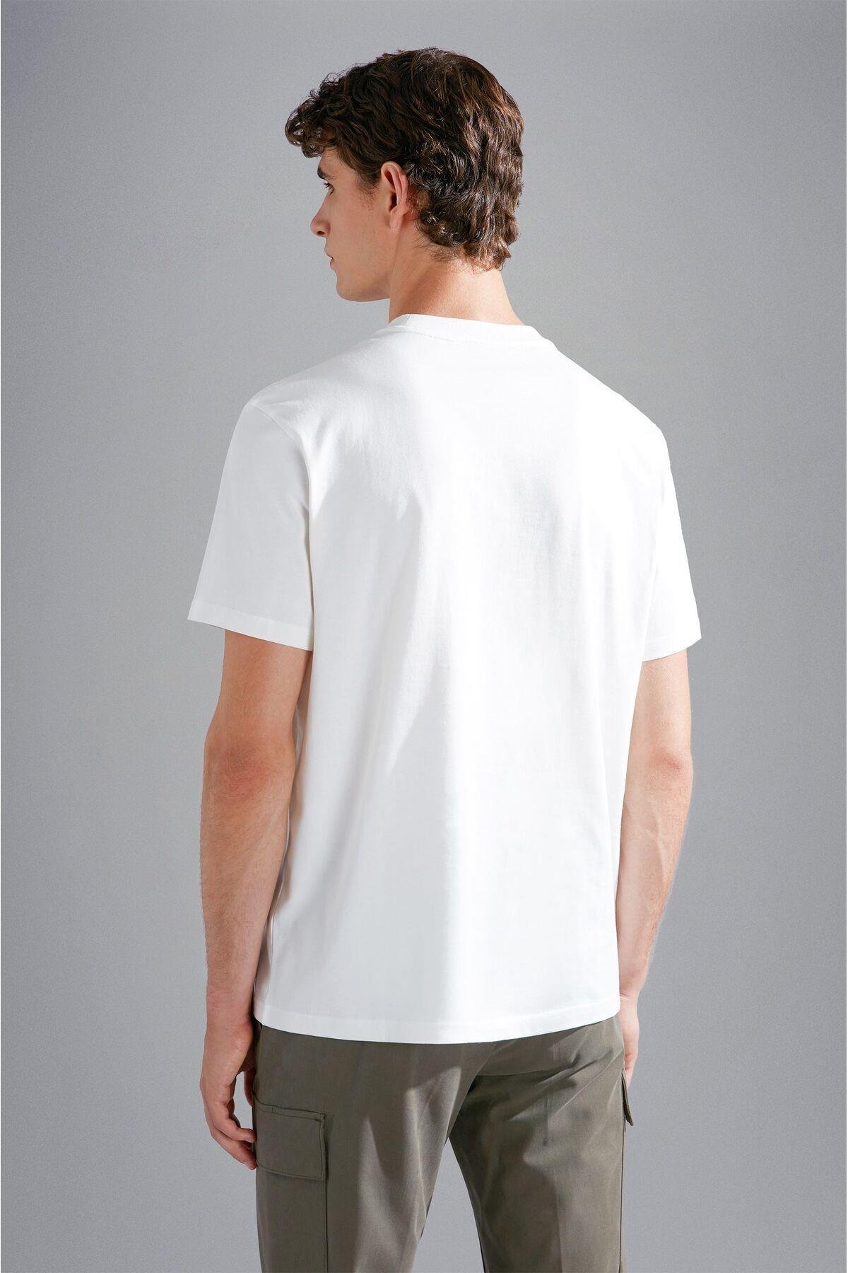 mens-knitted-t-shirt-c.w-3f8a2f.jpg