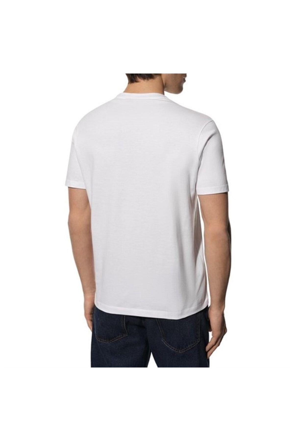 mens-knitted-t-shirt-c.w-4-e11d.jpg