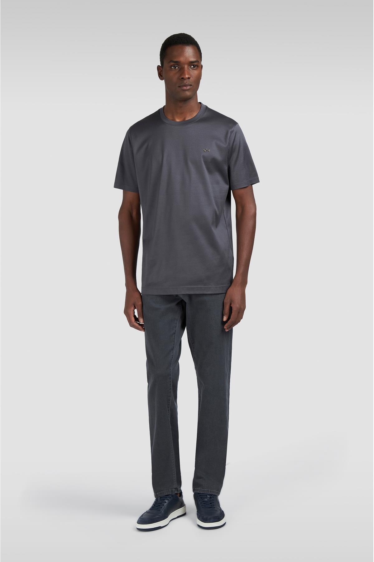 mens-knitted-t-shirt-c.w-4-e1d1.jpg