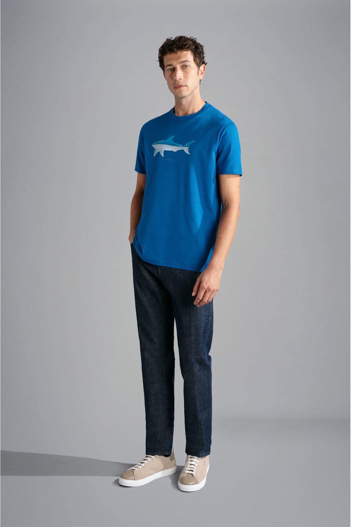 mens-knitted-t-shirt-c.w-4-e439.jpg