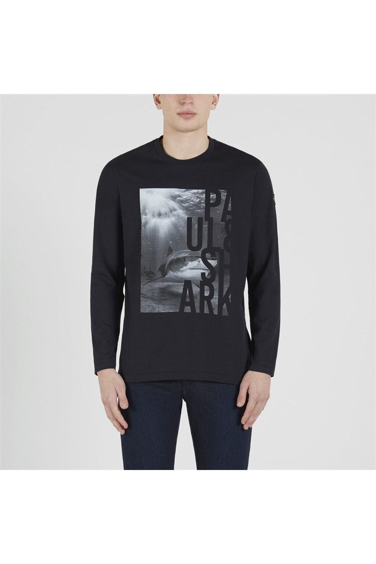 mens-knitted-t-shirt-c.w-401858.jpg