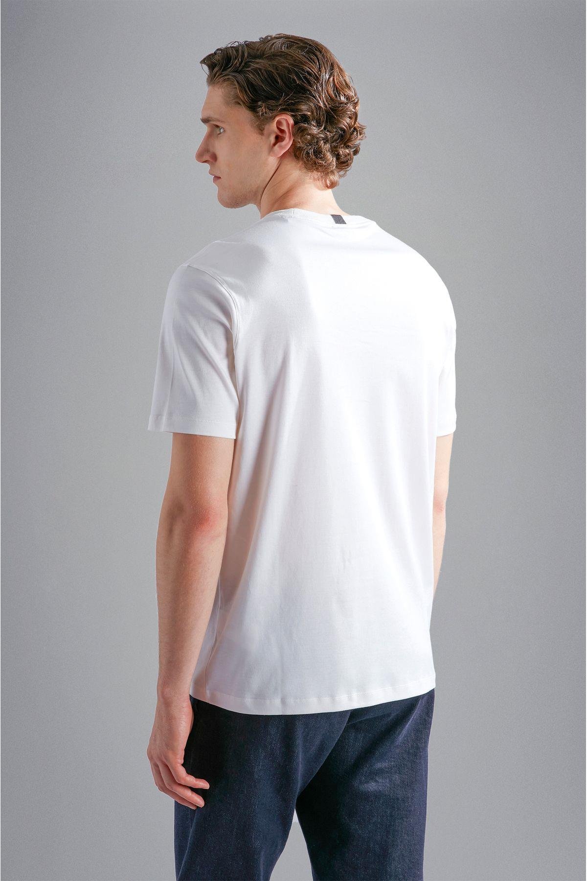 mens-knitted-t-shirt-c.w-405-4e.jpg