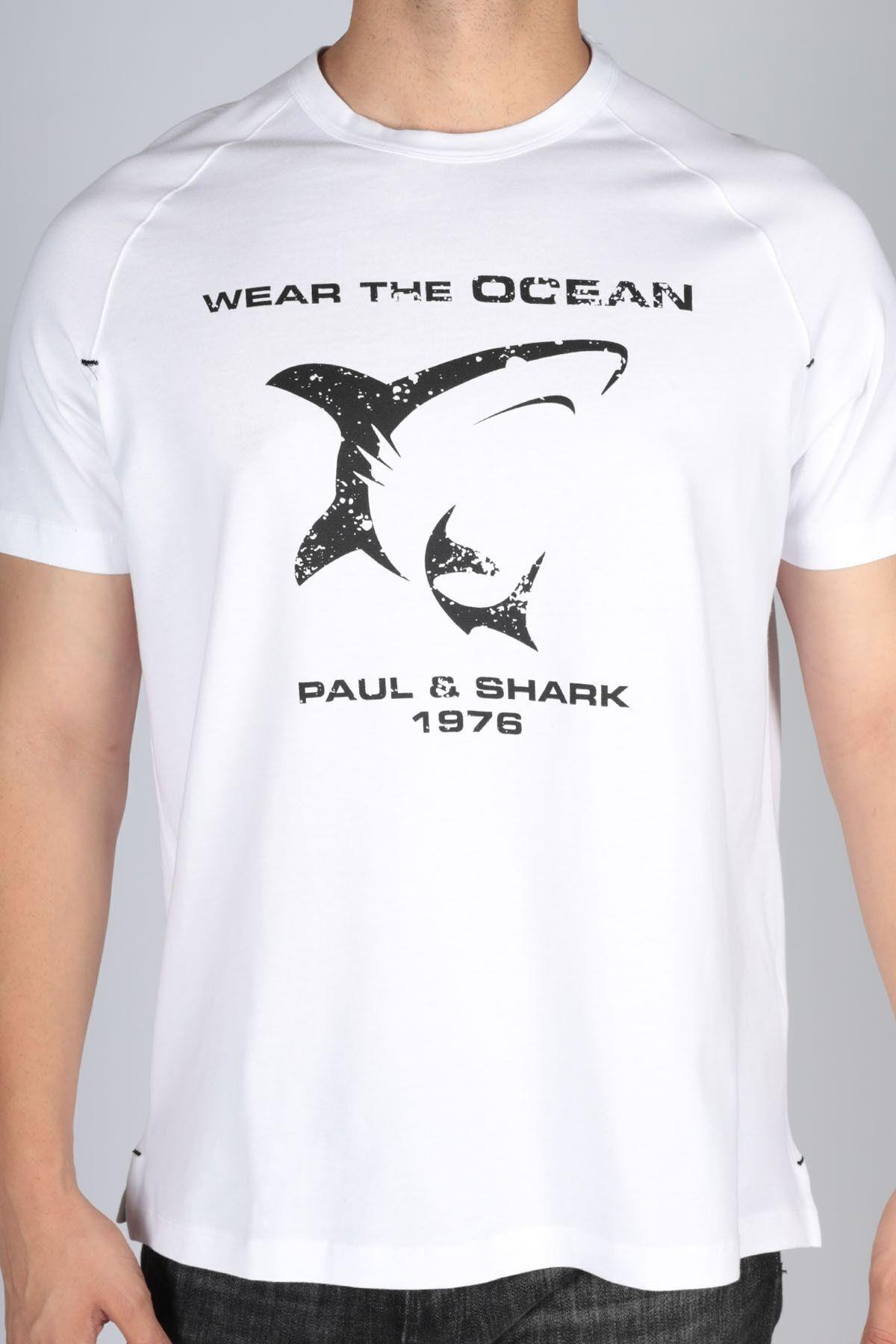 mens-knitted-t-shirt-c.w-40a0-e.jpg